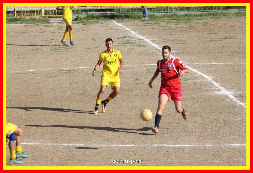 171015 cefalusport 075.jpg